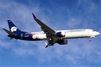 �Alejandro Torres C (M�xico). Click to see full size photo