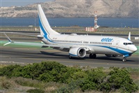 �Adolfo Bento - Gran Canaria Spotters. Click to see full size photo