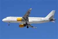 �Vicen� Fortuny. Click to see full size photo