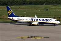 �Daniel Schwinn. Click to see full size photo