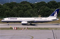 �Toni Marimon. Click to see full size photo