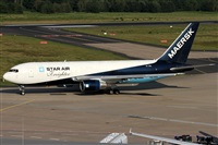 �Daniel Schwinn. Click to see full size photo