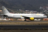 �Alfonso Sol�s - Asociaci�n Canary Islands Spotting. Click to see full size photo