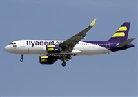 �Javier Rodr�guez. Click to see full size photo