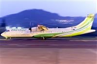 �Manuel EstevezR. Click to see full size photo