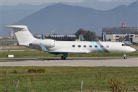 �francesco della santa. Click to see full size photo