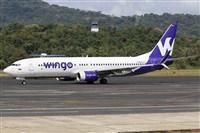 �La Roche Spotters. Click to see full size photo