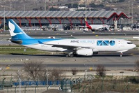 �La Roche Spotters. Click to see full size photo