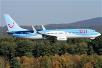 �Daniel Schwinn. Click to see full size photo