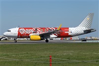 �luiscarlosvieira. Click to see full size photo