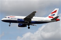 �Alfonso Sol�s - Asociaci�n Canary Islands Spotting. Click to see full size photo