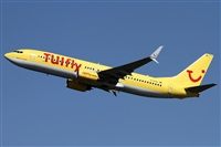 �Daniel Schwinn. Click to see full size photo