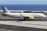 �Natalia Kaminska. Click to see full size photo