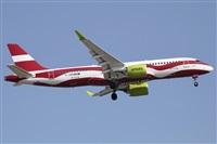 �Cele - Spotters BCN. Click to see full size photo