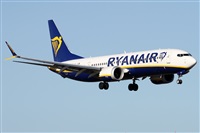�Alfonso Sol�s - Asociaci�n Canary Islands Spotting. Click to see full size photo