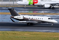 �Alejandro H.L - Gran Canaria Spotters. Click to see full size photo