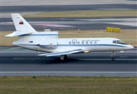 �Alejandro H.L - Gran Canaria Spotters. Click to see full size photo