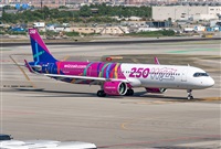 �Ennio Varani - Spotters Barcelona - El prat. Click to see full size photo
