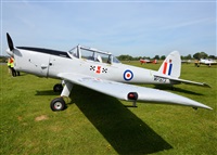 �John Mellor. Click to see full size photo