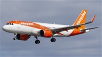 �Florencio Mart�n Meli�n - Lanzarote Spotters. Click to see full size photo