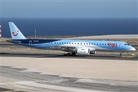�Juanma Bango. Click to see full size photo