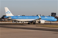 �La Roche Spotters. Click to see full size photo