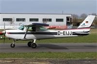 �Daniel Schwinn. Click to see full size photo