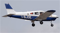 �Florencio Mart�n Meli�n - Lanzarote Spotters. Click to see full size photo