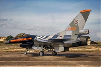 ©Manuel Acosta Zapata LMDT Spotters. Click to see full size photo ©Manuel Acosta Zapata LMDT Spotters. Click to see full size photo