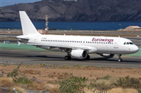 �Adolfo Bento - Gran Canaria Spotters. Click to see full size photo