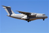 ©Alejandro H.L - Gran Canaria Spotters. Click to see full size photo ©Alejandro H.L - Gran Canaria Spotters. Click to see full size photo