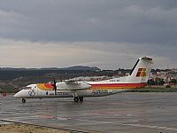 Fernando Martnez Garca -AeroSpotters Melilla-. Haz click para ampliar