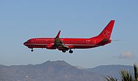 JOSE M TINEO (MARBELLA-SPPOTERS). Click to see full size photo