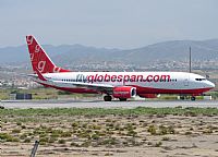 Salvador  de la Rubia  ( Marbella Spotters ). Haz click para ampliar