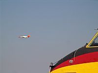 David Garcia Criado -TOPHANGAR  Asociacin Aire. Click to see full size photo
