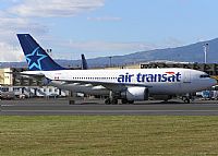 Andrs Meneses - Iberian Spotters. Click to see full size photo