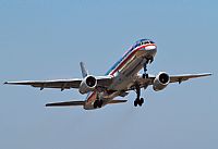 ©Melvin Pereira - Iberian Spotter. Click to see full size photo ©Melvin Pereira - Iberian Spotter. Click to see full size photo