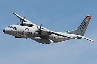 Jos Ramn Valero - Iberian Spotters. Click to see full size photo
