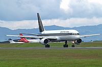 Melvin Pereira - Iberian Spotter. Click to see full size photo