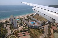 Rafael Alvarez Cacho- www.aviaciondigital.com. Click to see full size photo