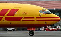 Andrs Meneses - Iberian Spotters. Haz click para ampliar