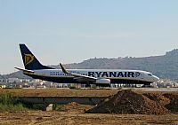 Fernando Martnez Garca -AeroSpotters Melilla-. Click to see full size photo