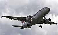 Andrs Meneses - Iberian Spotters. Click to see full size photo