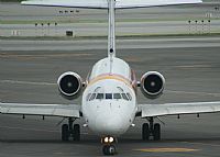 Marcos Gonzalez Polimon (Global AirShots). Click to see full size photo