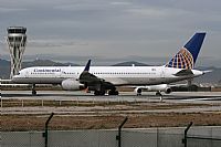 Cele - Spotters BCN. Click to see full size photo