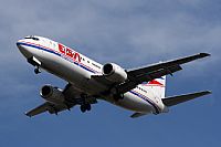 Cele - Spotters BCN. Click to see full size photo