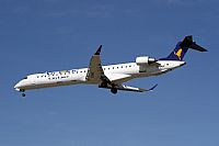 Cele - Spotters BCN. Click to see full size photo