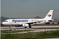 Cele - Spotters BCN. Click to see full size photo