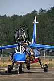 Ricardo Sanabria - AIRE.org. Click to see full size photo