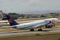Rui Alves - Portugal Spotters. Click to see full size photo